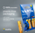 Bateri VARTA Longlife AA, 12 copë (Big box)