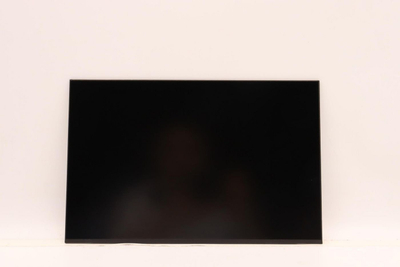 Laptop Lenovo 13.3", WUXGA, IPS, gri