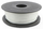Filament Bambu Lab TPU 95A HF, 1.75mm, 1kg, i bardhë