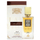 Парфем Lattafa Ana Abiyedh Кожа, 60 ml