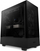 Ftohës Nzxt Kraken 240b(RL-KN240-B1), i zi