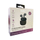 Busy Degjuse me Bluetooth Earbuds Pro zez 51048