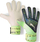 Doreza portieri Puma Ultra Grip 2 RC 41814 01, Ultimate Latex Grip 4mm, mbyllje elastike, jeshile e zezë
