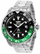 Orë dore Invicta Grand Diver Automatic 21866