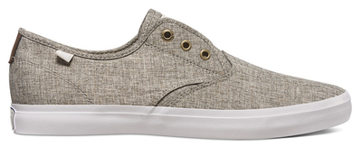 Atlete Quiksilver AQYS300061-XSSW