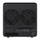 Server NAS Minisforum N5 AI, Ryzen 7 255, 16GB RAM, i zi