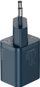 Karikues Baseus Super Si BSU2699BLU, 1x USB C, 20W, blu