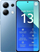 Telefoni Xiaomi Redmi Note 13, 8GB RAM, 128GB, 4G, blu