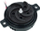 Pompe uji Alphacool DC-LT 3600 Ceramic, 12V DC, për ftohje uji
