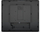 Monitor me prekje EloTouch 1990L, 19\", open frame, i zi