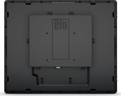 Monitor me prekje EloTouch 1990L, 19\", open frame, i zi