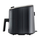 Fritëreshë ajri Morphy Richards 480007, 4L, 1300W, e zezë