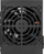 Burim energjie SilverStone SX500-G V1.1 SST-SX500-G v1.1 SFX, 500W