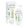 Shampo Le Petit Prince 250 ml