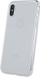 Kapak telefoni Slim për Samsung Galaxy Xcover 5, 2 mm, TPU, transparent