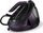 Gjenerator avulli Philips PerfectCare PSG8160/30, 1.8L, teknologji OptimalTEMP, gri
