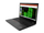 Laptop Lenovo ThinkPad L15, 15.6", Intel Core i7 1185G7, 16 GB RAM, 512 GB SSD, i zi