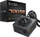 Burim energjie EVGA BQ 700W (110-BQ-0700-V2), i zi