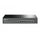 Switch TP-Link TL-SG1008MP, 8 porta, Gigabit, PoE