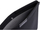 Mbështjellëse laptopi Bellroy Laptop Sleeve 16, 16", mbyllje magnetike, blu e errët
