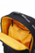 Çantë shpine Caterpillar City Cabin Backpack 84706-01, 42L, 54 cm, e zezë