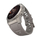 Orë inteligjente HiFuture FutureGo Mix2, ekran 1.43", Bluetooth 5.2, gri