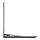 Laptop ASUS UX7602ZM-ME008X, 16", 16GB RAM, 1TB SSD, Core i7-12700H, GeForce RTX 3060, i zi