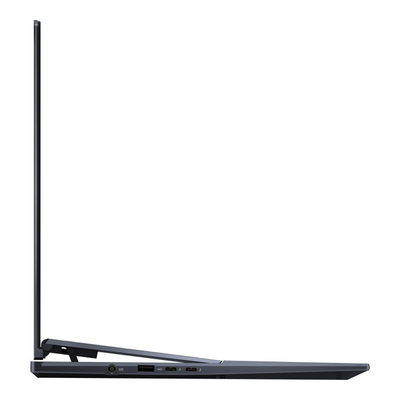 Laptop ASUS UX7602ZM-ME008X, 16", 16GB RAM, 1TB SSD, Core i7-12700H, GeForce RTX 3060, i zi
