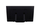 Monitor me prekje ViewSonic TD2230, 22", IPS, Full HD, i zi