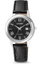 Ore Citizen FE1081-08E