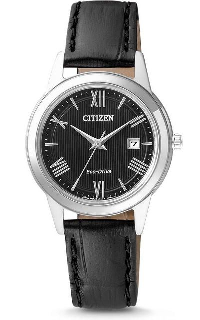 Ore Citizen FE1081-08E