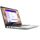 Laptop Dell Pro 13 Plus PB13250, Intel Core Ultra 7, 16GB RAM, 512GB SSD, argjendtë