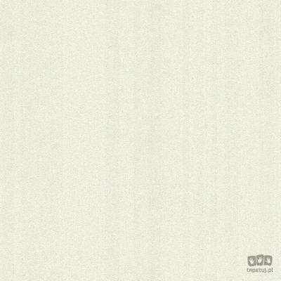 Letër muri vinyl Rasch Freundin III, 10.05m, 0.53m, bezhë e çelët