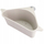 Sitë këndore Excellent Houseware 30001910, 1170 ml, krem