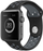 Rripa 4wrist për Apple Watch Grey, 42/44 mm