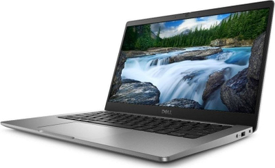 Laptop Dell Latitude 3340, 13.3", Intel Core i5-1345U, 16GB RAM, 256GB SSD