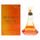Eau De Toilette Beyonce Heat Rush EDT 100ml