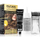 Ngjyrë për flokë Syoss Oleo Intense, 6.10 Dark Blonde, 50 ml