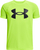 Bluzë për fëmijë Under Armour, 2254231-30996305