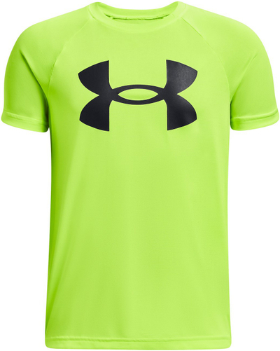Bluzë për fëmijë Under Armour, 2254231-30996305