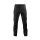 Pantallona Cruiser Air Ii Ripstop Te Zeza 36