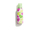 Deodorant Gosh I love Joy, 150 ml