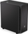 Kasë Endorfy Signum 300 Solid, Midi Tower