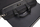 Торба за лаптоп Acer Commercial Carry Case, 15.6\", црна