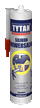 Silikon Tytan, 310ml