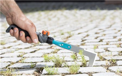 Gërryese Gardena Joint Combisystem (8927-20)