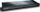 PDU Güde 8045-2, 12 dalje AC, 1U, i zi