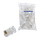 LogiLink MP0002 [RJ45 crimp plug, cat.5 (100pcs package)]