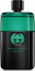 Parfum Gucci Guilty Essence Pour Homme Eau de Toilette, 90ml, për burra
