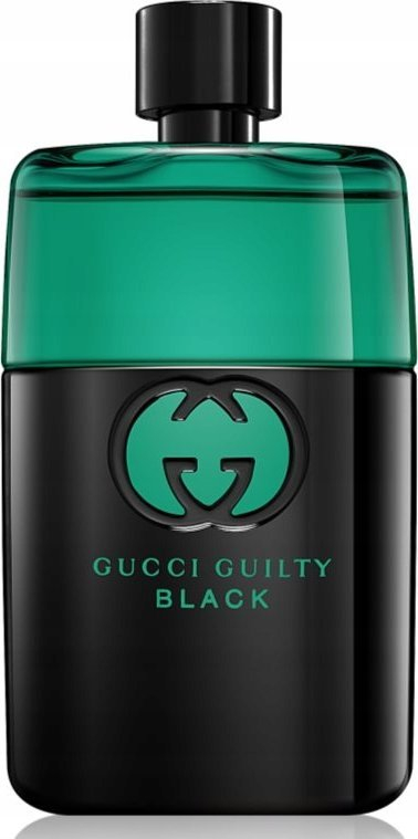 Parfum Gucci Guilty Essence Pour Homme Eau de Toilette, 90ml, për burra